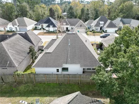View/Area - 413 Tiger Ave, Covington, LA 70433 photo 1 of 3
