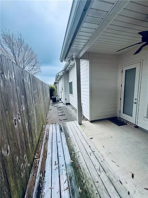 Other - 413 Tiger Ave, Covington, LA 70433 photo 3 of 4