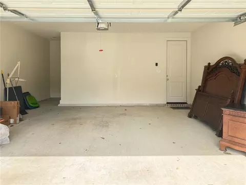 Other - 413 Tiger Ave, Covington, LA 70433 photo 2 of 4