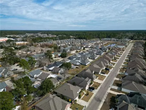 View/Area - 413 Tiger Ave, Covington, LA 70433 photo 3 of 3