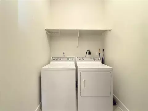 Other - 413 Tiger Ave, Covington, LA 70433 photo 1 of 4