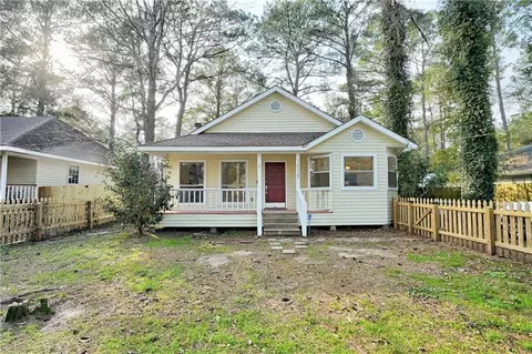 70325 L St, Covington, LA 70433