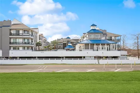 420 Metairie Hammond Hwy #327, Metairie, LA 70005