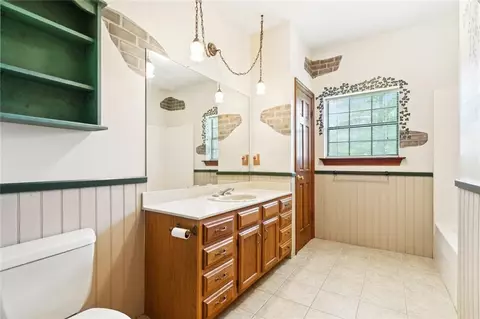 Bath - 81170 Section Rd, Covington, LA 70435 photo 1 of 2
