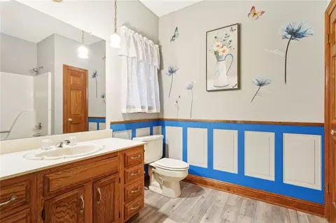 Bath - 81170 Section Rd, Covington, LA 70435 photo 2 of 2
