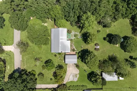 View/Area - 81170 Section Rd, Covington, LA 70435 photo 2 of 2