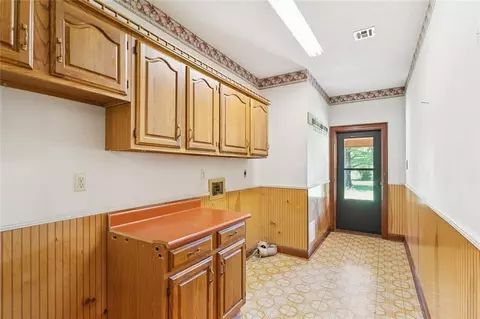 Other - 81170 Section Rd, Covington, LA 70435 photo 3 of 5