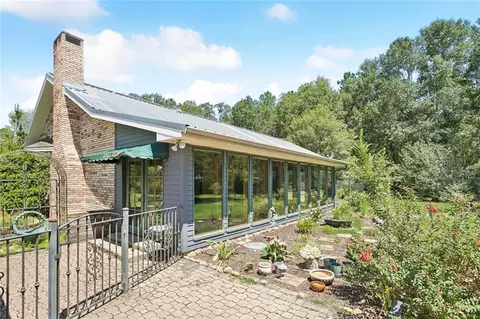 Other - 81170 Section Rd, Covington, LA 70435 photo 4 of 5