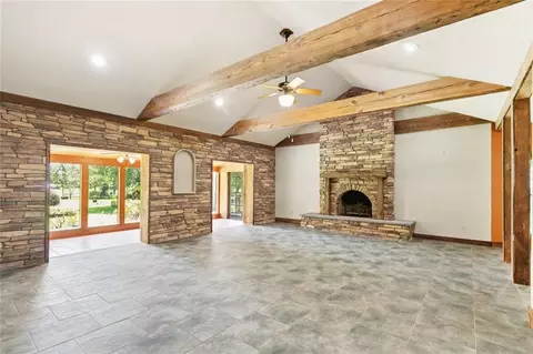 Living - 81170 Section Rd, Covington, LA 70435 photo 1 of 3