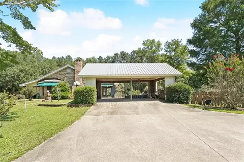 Other - 81170 Section Rd, Covington, LA 70435 photo 5 of 5