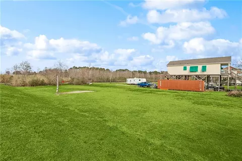 54091 E Howze Beach Rd, Slidell, LA 70461
