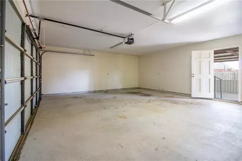 Other - 664 Central Ave, Reserve, LA 70084 photo 7 of 7