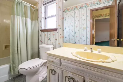 Bath - 664 Central Ave, Reserve, LA 70084 photo 4 of 5