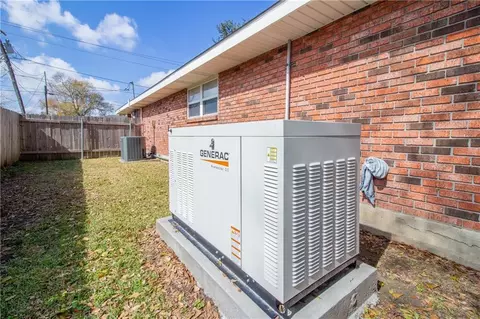Other - 664 Central Ave, Reserve, LA 70084 photo 1 of 7