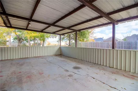 Other - 664 Central Ave, Reserve, LA 70084 photo 3 of 7
