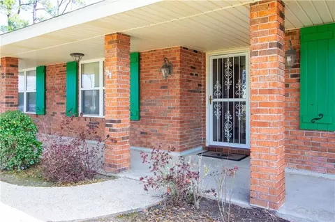 Exterior - 664 Central Ave, Reserve, LA 70084 photo 4 of 5