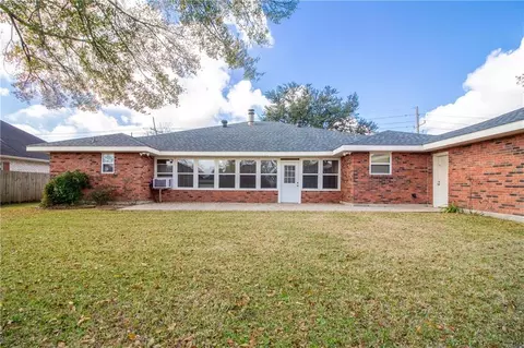 Other - 664 Central Ave, Reserve, LA 70084 photo 2 of 7