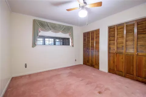 Bedroom - 664 Central Ave, Reserve, LA 70084 photo 2 of 4
