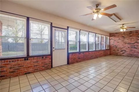 Other - 664 Central Ave, Reserve, LA 70084 photo 4 of 7