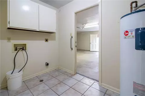 Other - 664 Central Ave, Reserve, LA 70084 photo 6 of 7