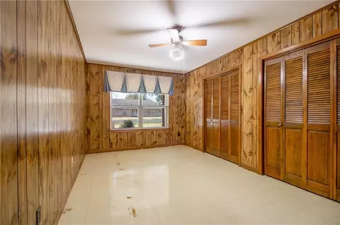 Bedroom - 664 Central Ave, Reserve, LA 70084 photo 3 of 4