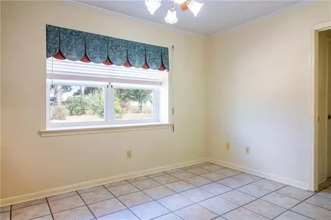 Bedroom - 664 Central Ave, Reserve, LA 70084 photo 1 of 4