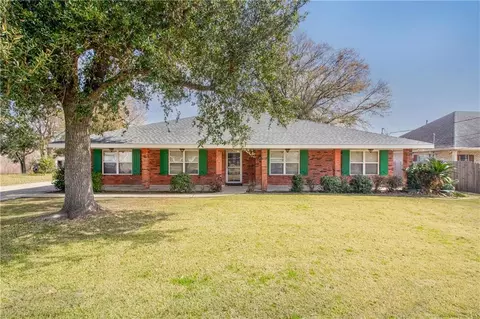 664 Central Ave, Reserve, LA 70084