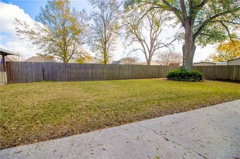Exterior - 664 Central Ave, Reserve, LA 70084 photo 4 of 4