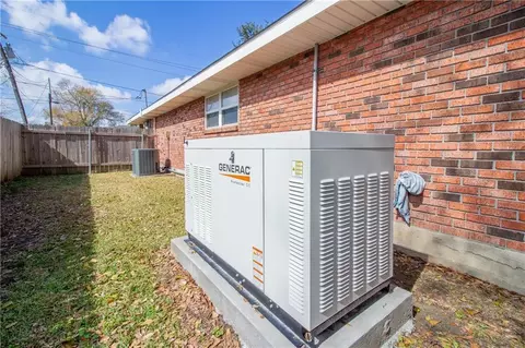 Other - 664 Central Ave, Reserve, LA 70084 photo 2 of 8