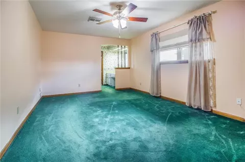 Bedroom - 664 Central Ave, Reserve, LA 70084 photo 4 of 4