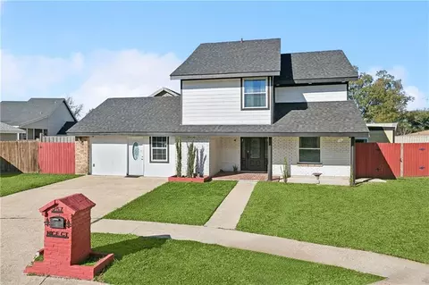 257 Nice Ct, Laplace, LA 70068