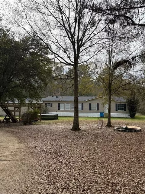 18194 Faller Rd, Tickfaw, LA 70466