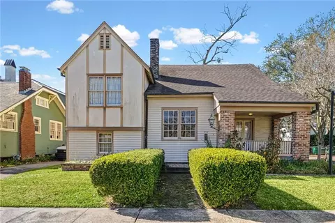 354 Homestead Ave, Metairie, LA 70005