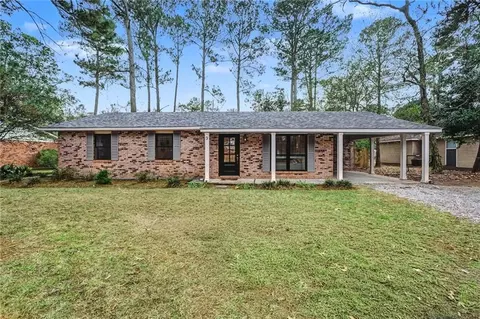 9 Hickory Dr, Covington, LA 70433 photo 1