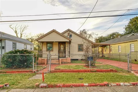 3081 Boyd St, New Orleans, LA 70131