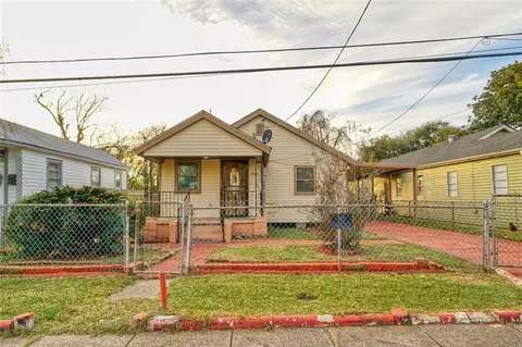 3081 Boyd St, New Orleans, LA 70131