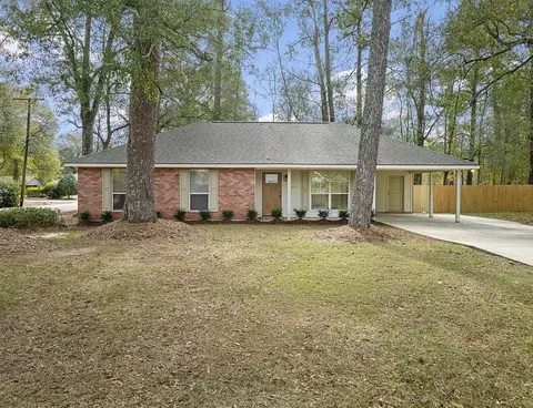 17646 Alack Dr, Hammond, LA 70403