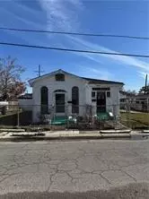 2933-2935 College Court St, New Orleans, LA 70125