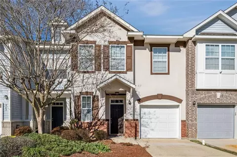 145 White Heron Dr, Madisonville, LA 70447