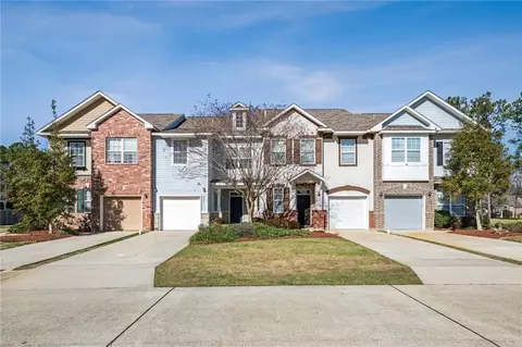 145 White Heron Dr, Madisonville, LA 70447