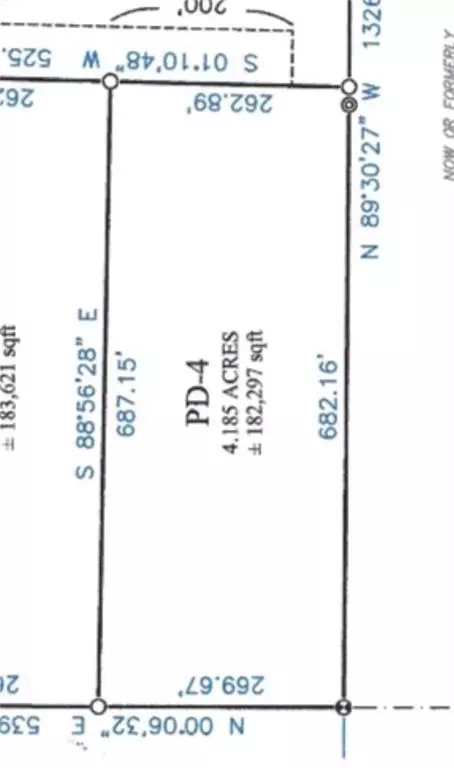 Pd-4 Bedico Trace Boulevard, Ponchatoula, LA 70454