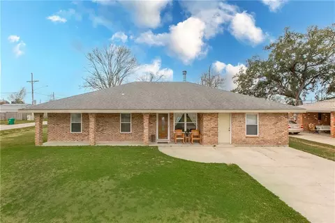 226 Davis Dr, Luling, LA 70070