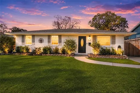 2408 Massachusetts Ave, Metairie, LA 70003