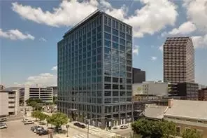 1001 Julia St #9E, New Orleans, LA 70113