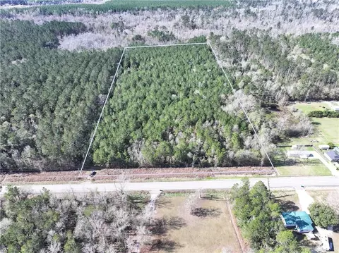 Hwy 441 Highway, Holden, LA 70744