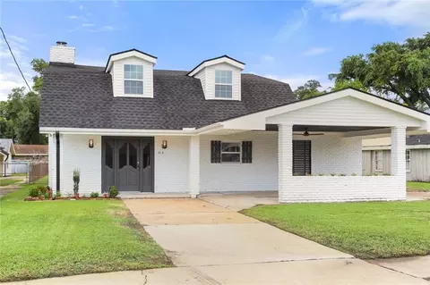 313 Post Dr, Luling, LA 70070 photo 1