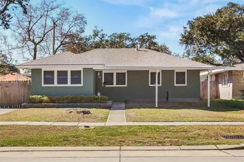1212 Airline Park Blvd, Metairie, LA 70003