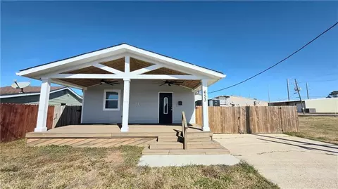 653 Vic A Pitre Dr, Westwego, LA 70094