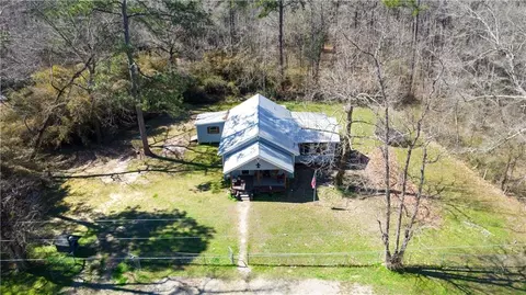 38335 Lees Landing Rd, Ponchatoula, LA 70454