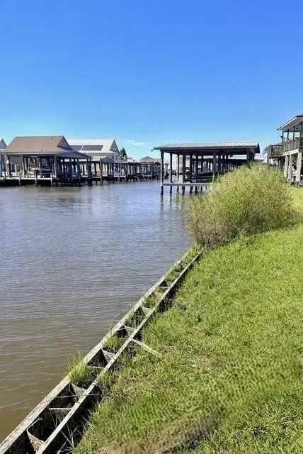 lot74 Junior Ln, Port Sulphur, LA 70083